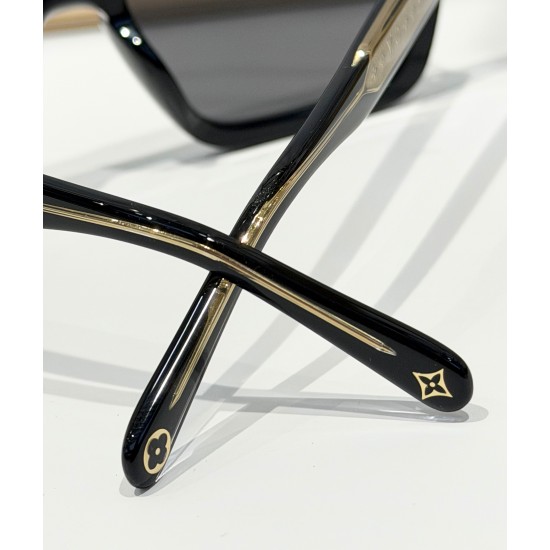 LV Glasses