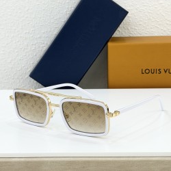 LV Glasses