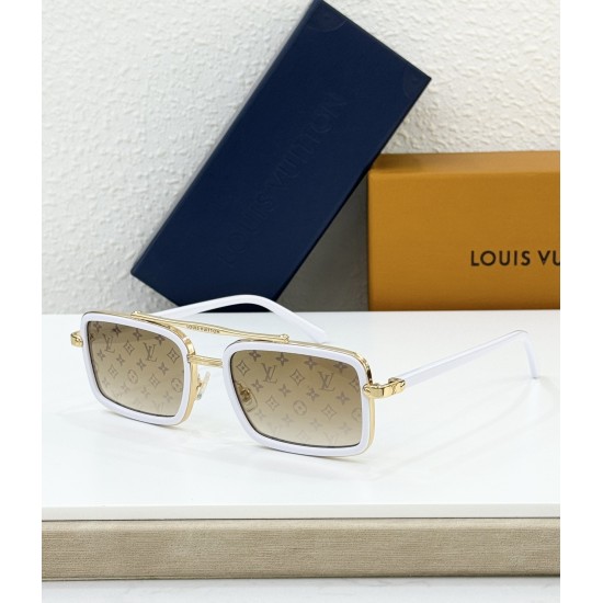 LV Glasses