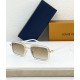 LV Glasses