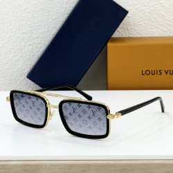 LV Glasses