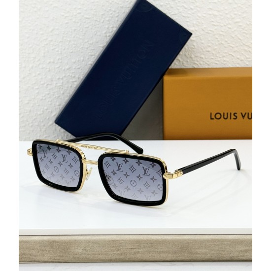 LV Glasses