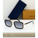 LV Glasses