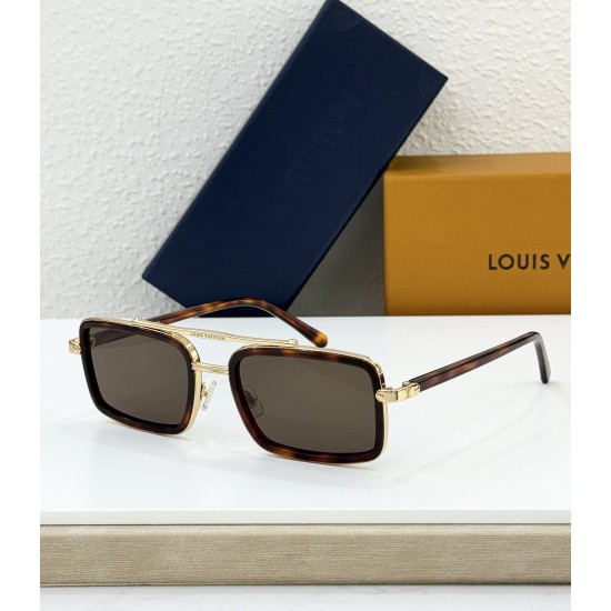 LV Glasses