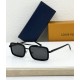LV Glasses