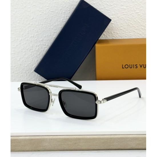 LV Glasses