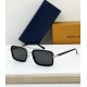 LV Glasses
