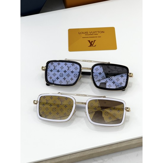 LV Glasses