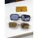 LV Glasses
