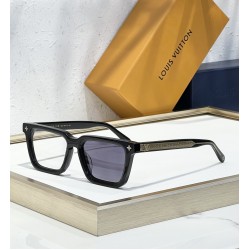 LV Glasses