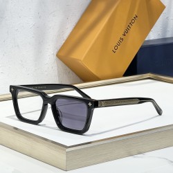 LV Glasses