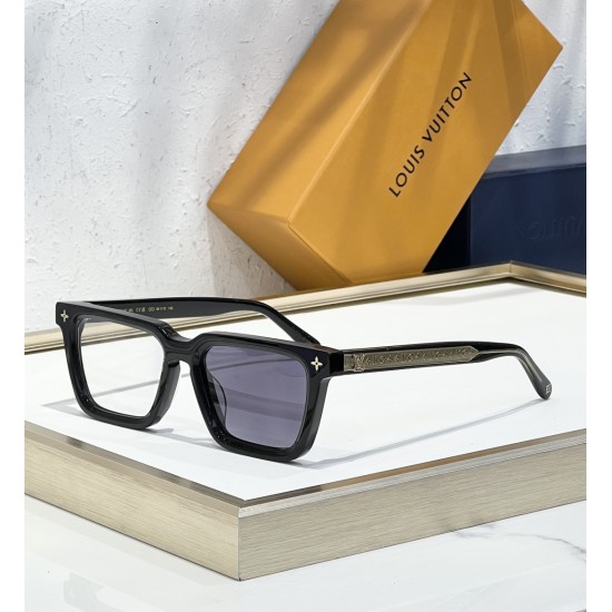 LV Glasses