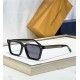 LV Glasses