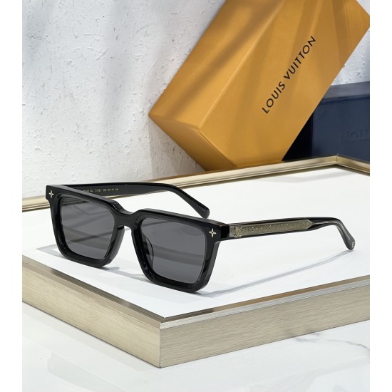 LV Glasses