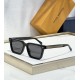 LV Glasses