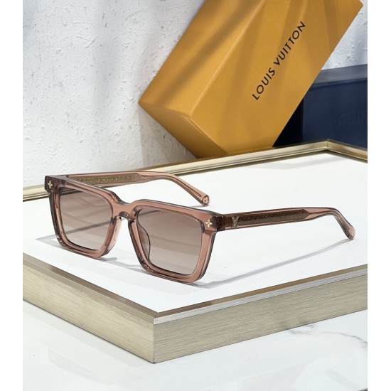 LV Glasses