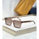 LV Glasses