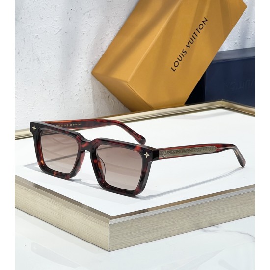 LV Glasses