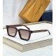 LV Glasses