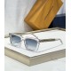 LV Glasses