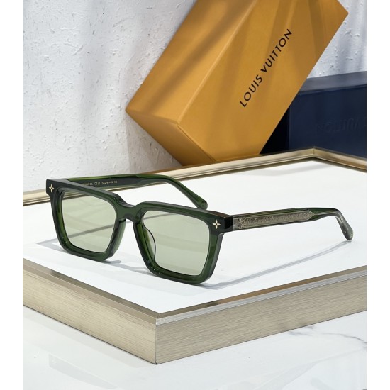 LV Glasses