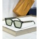 LV Glasses