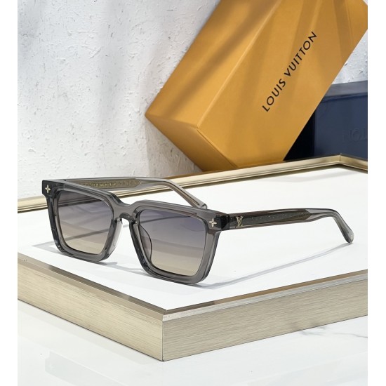 LV Glasses
