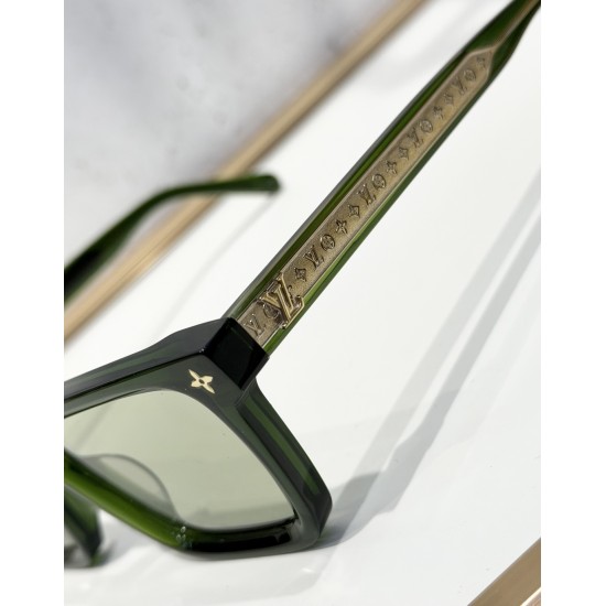 LV Glasses