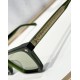 LV Glasses
