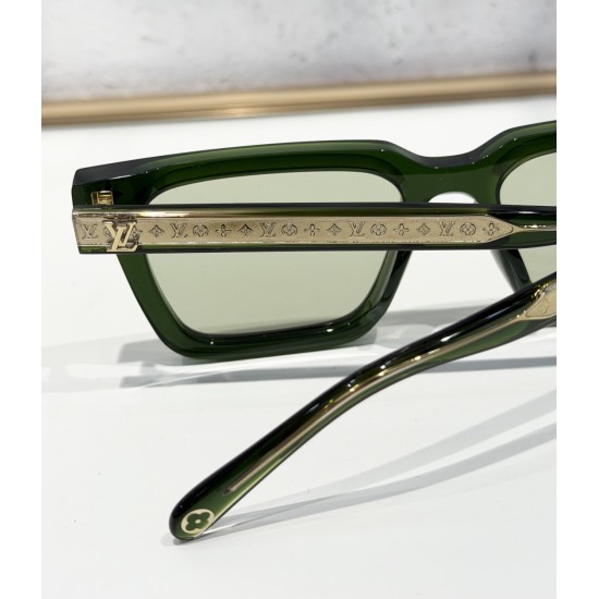 LV Glasses