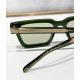LV Glasses