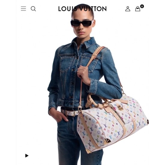 LV Glasses