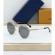 LV Glasses