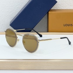 LV Glasses
