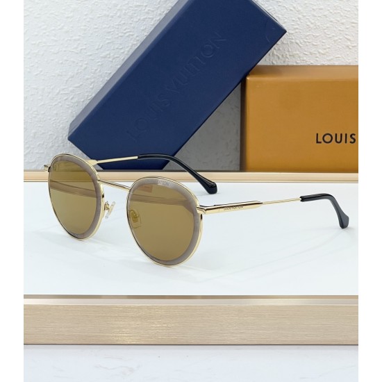 LV Glasses