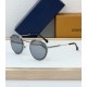 LV Glasses