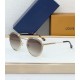LV Glasses