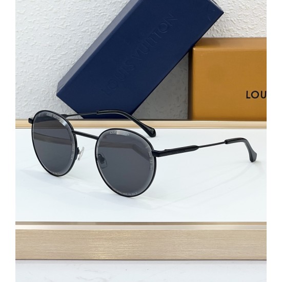 LV Glasses