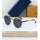 LV Glasses