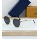 LV Glasses