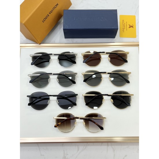 LV Glasses