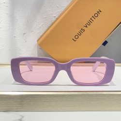 LV Glasses