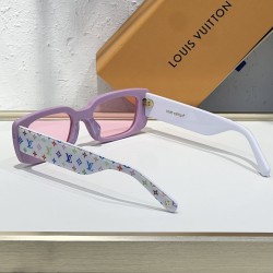 LV Glasses