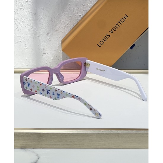 LV Glasses