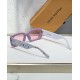 LV Glasses