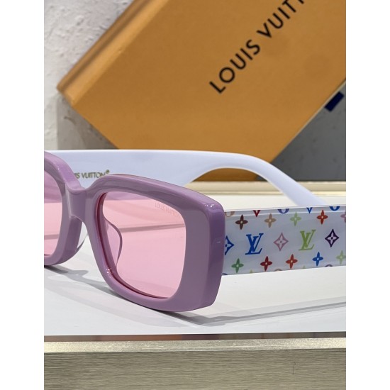 LV Glasses