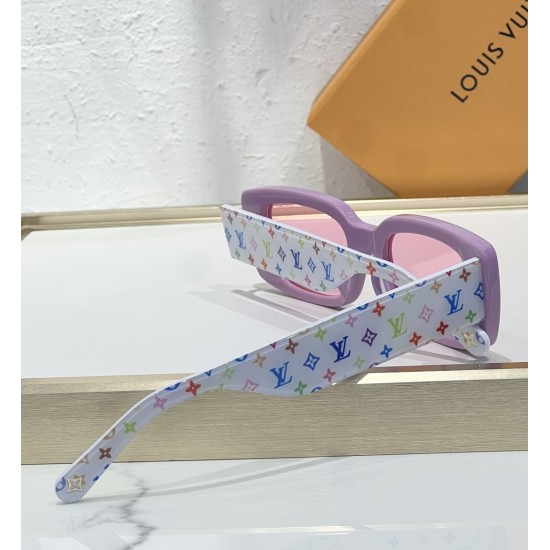 LV Glasses