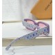 LV Glasses