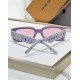 LV Glasses