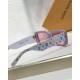LV Glasses